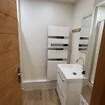 Appartement Les Voiles Blanches Le Crotoy