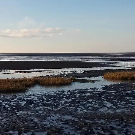 Les Voiles Blanches Le Crotoy